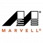 Marvell Fined $1.17 Billion for Using the HDD Ideas of Others