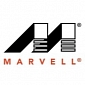 Marvell Intros Single-Chip LTE World Modem for Smartphones, Tablets