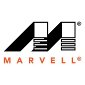 Marvell Unveils Next-Gen Smartphone CPU, ARMADA 618