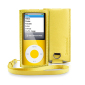 Marware Intros Nuances for iPod Nano 4G