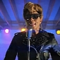 Mary J. Blige Explains Controversial Burger King Ad