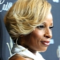 Mary J. Blige's Father in Critical Condition After Stabbing