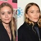 Mary-Kate Olsen No Longer Looks like Her Twin Sister – Photo