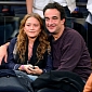 Mary-Kate Olsen Wants to Have Babies with Olivier Sarkozy, Isn’t Sure About Marriage