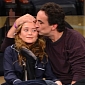 Mary-Kate Olsen to Marry Olivier Sarkozy, Shops for Engagement Ring