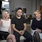 Mary Kay Letourneau Emerges for Barbara Walters ABC Special