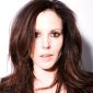 Mary-Louise Parker Talks Beauty Regime and Worst Hair Moment