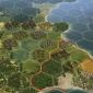 Maryland Governor Declares September 21 Sid Meier Civilization V Day