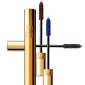 Mascara Volume Effet Faux Cils from YSL