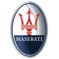 Maserati Hacker Arrested