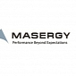 Masergy Expands Managed Security Portfolio by Acquiring Global DataGuard
