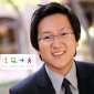 Masi Oka, Hiro Nakamura from "Heroes", Becomes OLPC Ambassador