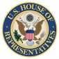 Mass Defacement of U.S. House of Representatives Websites