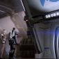 Mass Effect 2: Arrival DLC Impressions