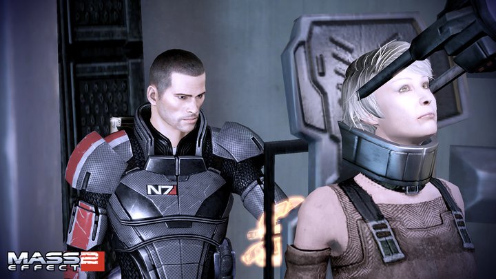 download free mass effect arrival
