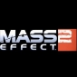 Mass Effect 2 Arrives Simultaneously on the Xbox 360 and PC