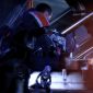 Mass Effect 2 DLC Leaked Through PS3 Patch