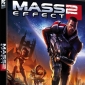 Mass Effect 2 Ends Just Dance Top Domination