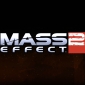 Mass Effect 2 Gets Another GOTY Awards from AIAS