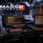 Mass Effect 2 Gets More DLC This Year Before Mass Effect 3