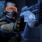 Mass Effect 2 Gets The Equalizer DLC