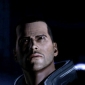 Mass Effect 2 Quality Increase Due to Player Feedback
