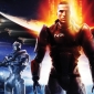 Mass Effect 2 Will Reset Shepard's Abilities