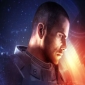 Mass Effect 2's Character Transition Receives Further Details