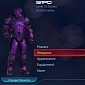 Mass Effect 3 Balance Update Improves Soldier’s Adrenaline Rush Power