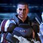 Mass Effect 3 Delayed Until 2012, New Screenshots Appear