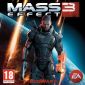 Mass Effect 3 Demo Confirmed, More Details Soon