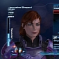 Mass Effect 3 Diary – An Almost Perfect Example of a Role Playing Shooter