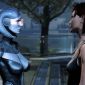 Mass Effect 3 Diary – Choosing Between Friends