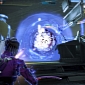 Mass Effect 3 Diary – Combo Explosions Are Extremely Satisfying