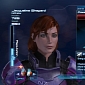 Mass Effect 3 Diary – It Pays to Have Played Previous Games