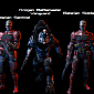 Mass Effect 3 Diary – New Multiplayer Content Means More Fun