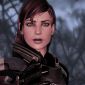 Mass Effect 3 Diary – Real Heroes and Stories in Multiplayer
