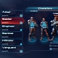 Mass Effect 3 Diary –Trying Out Different Classes in the Multiplayer