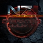 Mass Effect 3 Diary – Weekend Challenges Are Just What the Multiplayer Needs