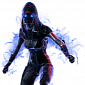 Mass Effect 3: Earth DLC Leaked Once More, Gets New Details