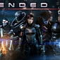 Mass Effect 3: Extended Cut DLC Out Today on PC, PS3, and Xbox 360 for Free