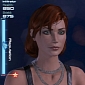 Mass Effect 3 Face Import Glitch Solved by Upcoming Patch