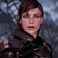 Mass Effect 3 Fans Come Up with Their Own Endings
