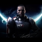 Mass Effect 3 Galaxy at War Uses Online Pass