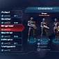 Mass Effect 3 Gets Engineer-Focused Operation Gearhead This Weekend