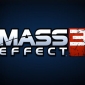 Mass Effect 3 Gets Music from Black Swan Composer