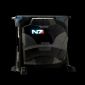 Mass Effect 3 Gets N7 Vault Armor for PlayStation 3 and Xbox 360