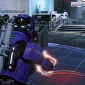 Mass Effect 3 Gets New Multiplayer Balance Update, Increases Gold Difficulty