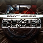 Mass Effect 3 Gets Operation Broadside Multiplayer Challenge This Weekend