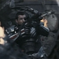 Mass Effect 3 Gets Stunning Live Action Trailer